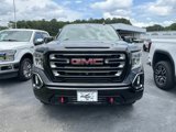 Used 2019 GMC Sierra 1500 AT4 w/ AT4 Carbonpro Edition image 2