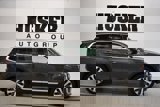 Used 2022 Kia Telluride S image 2