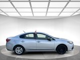 Used 2022 Subaru Impreza 2.0i image 6