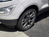 Used 2019 Ford EcoSport Titanium image 5