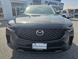 Used 2024 MAZDA CX-50 AWD 2.5 S w/ Cargo Package image 2