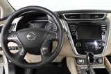 Used 2020 Nissan Murano SL w/ Moonroof Package image 3