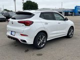 Used 2020 Buick Encore GX Essence w/ Experience Buick Package image 3