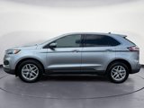 Used 2024 Ford Edge SEL image 2
