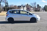 Used 2012 Honda Fit image 6