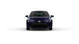 New 2025 Toyota Corolla LE image 2