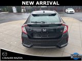 Used 2019 Honda Civic EX image 4