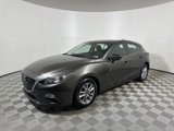 Used 2014 MAZDA MAZDA3 i Touring w/ Technology Package image 3
