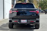 Used 2024 Hyundai Santa Cruz Night image 5