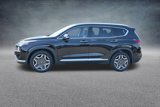 Used 2022 Hyundai Santa Fe Limited image 2