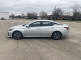 Used 2023 Nissan Altima 2.5 SV image 3