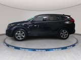 Used 2019 Honda CR-V EX-L image 3