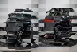 Used 2018 MAZDA CX-5 Grand Touring image 2