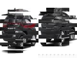 New 2026 Dodge Durango GT image 3
