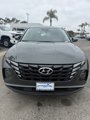 Used 2022 Hyundai Tucson SE w/ Cargo Package image 2