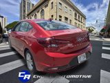 Used 2020 Hyundai Elantra SEL image 5