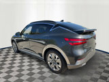 New 2024 Genesis GV60 RWD image 5