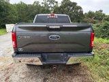 Used 2017 Ford F150 XLT w/ Equipment Group 302A Luxury image 4
