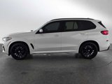 Used 2020 BMW X5 xDrive40i w/ M Sport Package image 2
