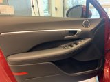 New 2025 Hyundai Sonata SEL image 4