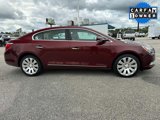 Used 2014 Buick LaCrosse Leather image 2