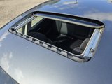 Used 2022 Nissan Altima 2.5 SV w/ SV Premium Package image 2