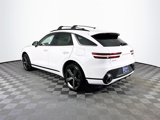 New 2025 Genesis GV70 2.5T w/ Sport Prestige Package image 5