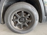 Used 2016 Jeep Cherokee Latitude w/ Cold Weather Group image 4