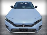 Used 2022 Honda Civic Sport image 2