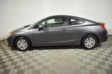 Used 2012 Honda Civic LX image 2