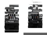 Used 2018 Jeep Wrangler Unlimited Sport image 4
