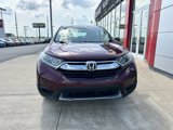 Used 2019 Honda CR-V LX image 3