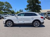 Used 2016 Lincoln MKX Reserve w/ Climate Package image 6