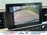 New 2025 Hyundai Venue SEL image 4