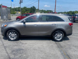 Used 2018 Kia Sorento AWD image 2