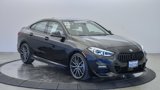 Certified 2022 BMW 228i Gran Coupe w/ M Sport Package image 6