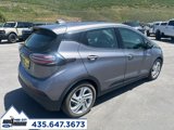 Used 2023 Chevrolet Bolt LT image 3