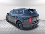 Used 2021 Kia Telluride SX w/ SX Prestige Package image 3