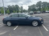 Used 2022 Chevrolet Malibu LT image 4