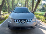 Used 2013 Nissan Rogue SL image 2