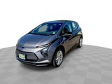 Used 2022 Chevrolet Bolt LT image 4