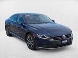 Used 2019 Volkswagen Arteon SEL image 3