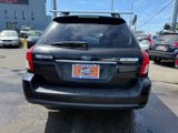 Used 2008 Subaru Outback 2.5i image 6