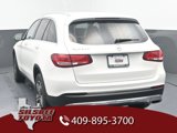 Used 2019 Mercedes-Benz GLC 300 image 4