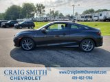 Used 2020 Honda Civic EX image 3