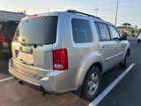 Used 2010 Honda Pilot EX-L image 3