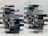 Used 2018 Dodge Journey SE w/ Popular Equipment Group image 4
