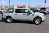 Used 2024 Ford Maverick XL image 5
