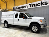 Used 2015 Ford F350 XLT image 3