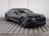 Certified 2020 Bentley Continental GT image 3